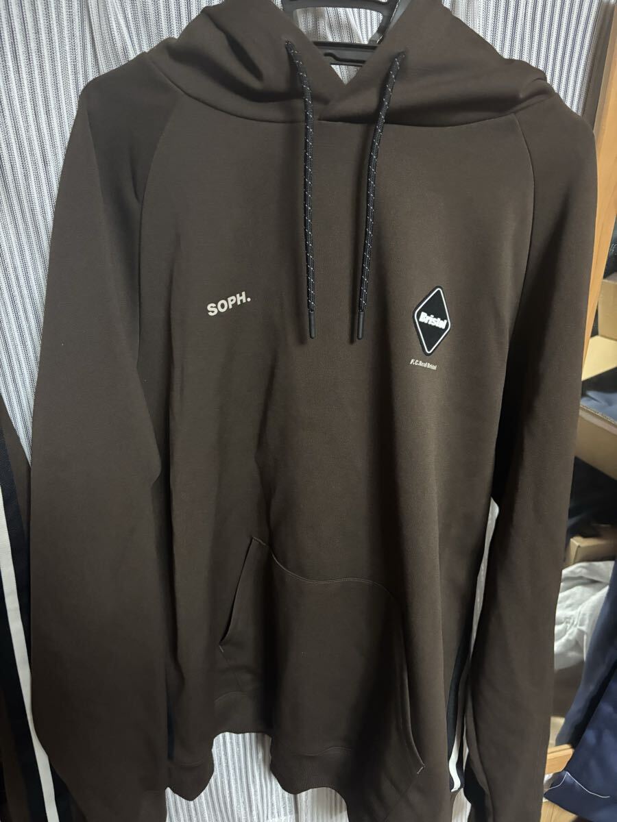Nike ナイキ soph bristol パーカー ジップ ブラック 迷彩 2025年最新】Yahoo!オークション -ブリストル パーカーの中古品