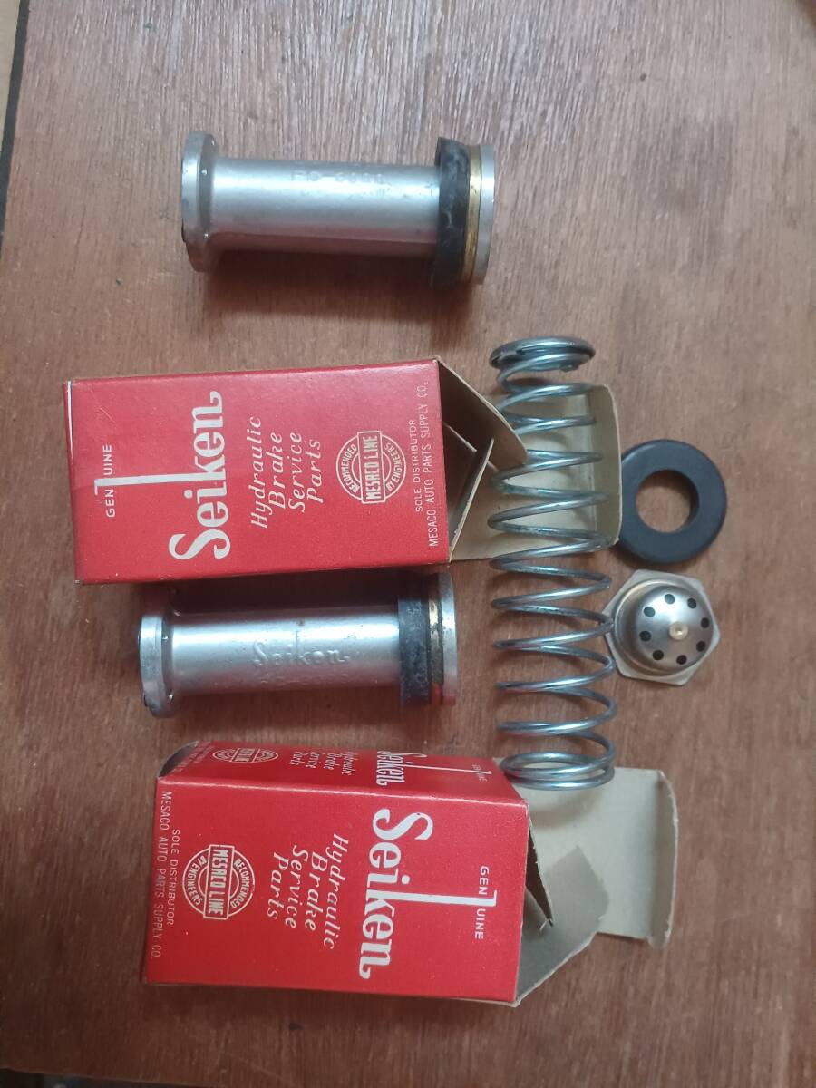 b⭐︎b　スターターキット付【新品】　ソウルオブシベリア　No.5802 Amazon | ベリアル (BURIAL) チャンバー ユーロブレイズ RD P