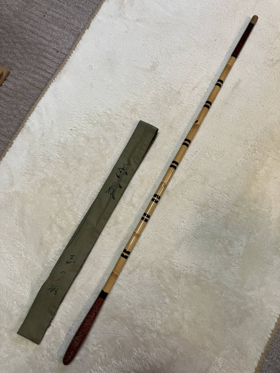 2025年最新】Yahoo!オークション -こま鳥の中古品・新品・未使用