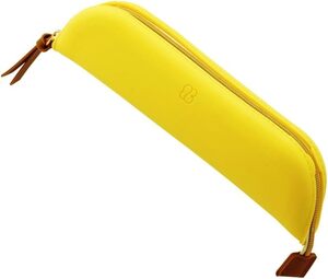 Image ЛАБОРАТОРИЯ ЛИХИТ.