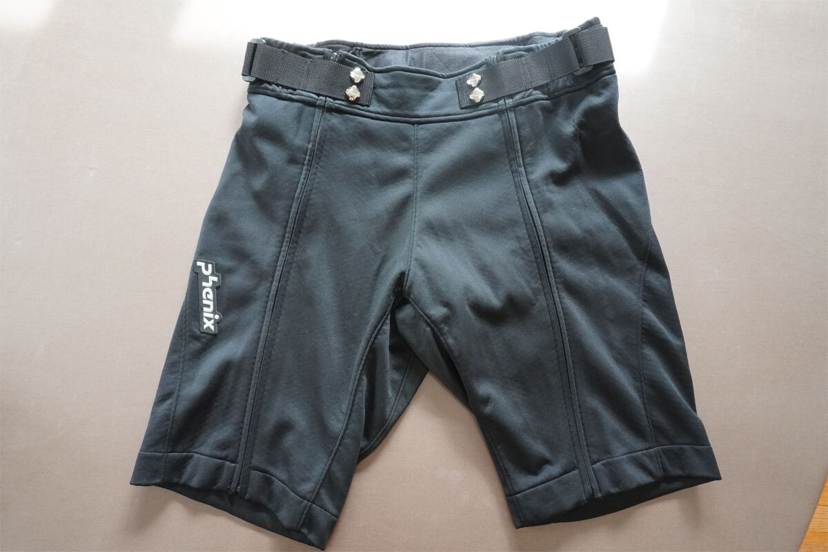 Yahoo!オークション -「phenix フェニックス ハーフパンツ」の