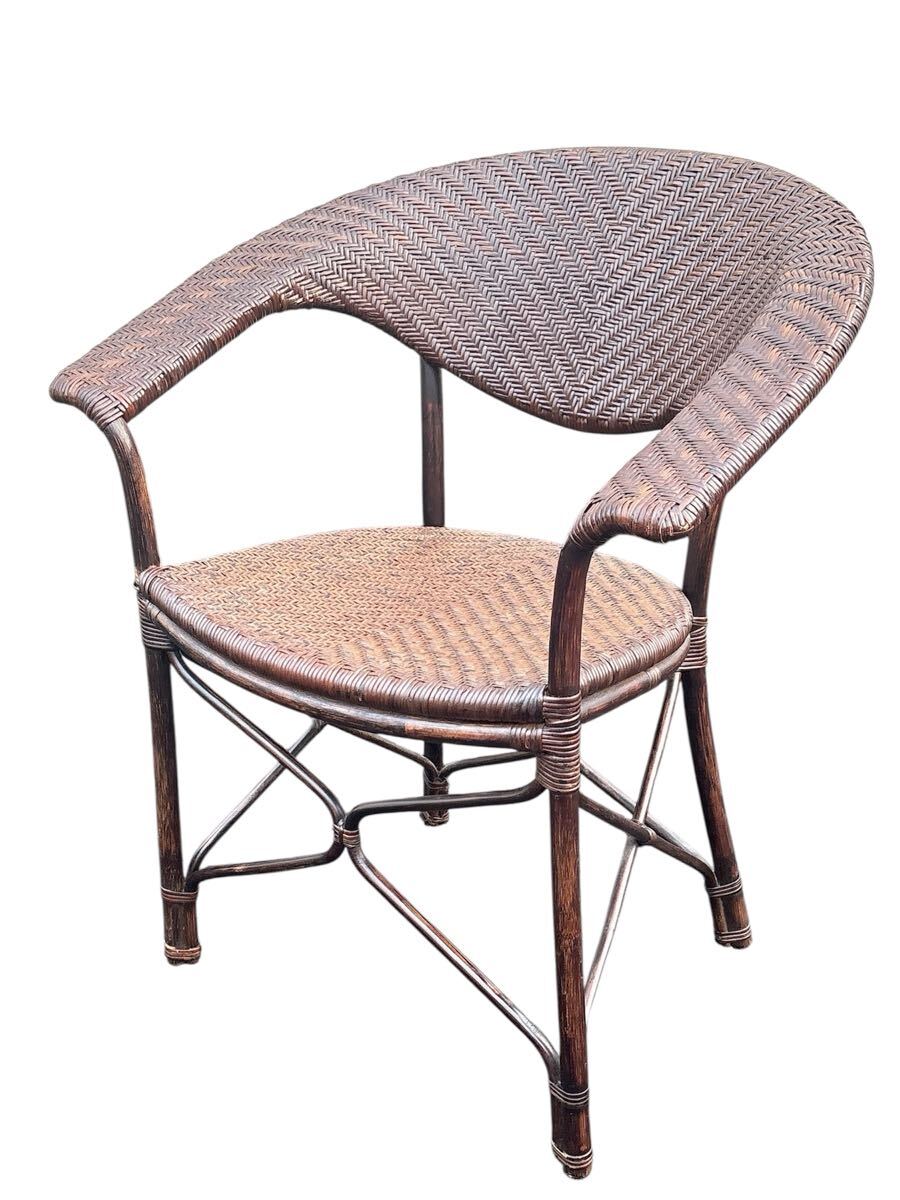 2025年最新】Yahoo!オークション -山川ラタンの中古品・新品・未