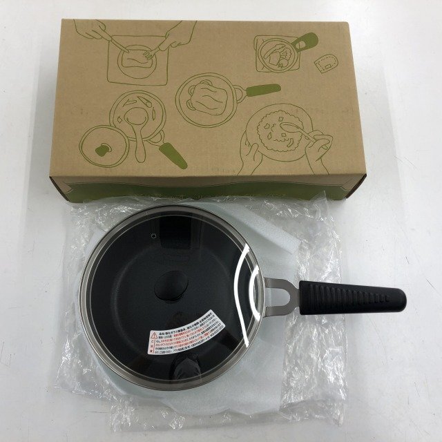 2025年最新】Yahoo!オークション -オールパン アサヒの中古品