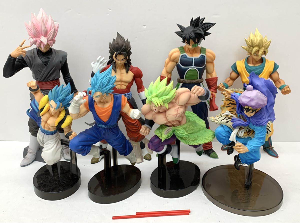 Yahoo!オークション -「(詰め合わせ 福袋 まとめ 大量