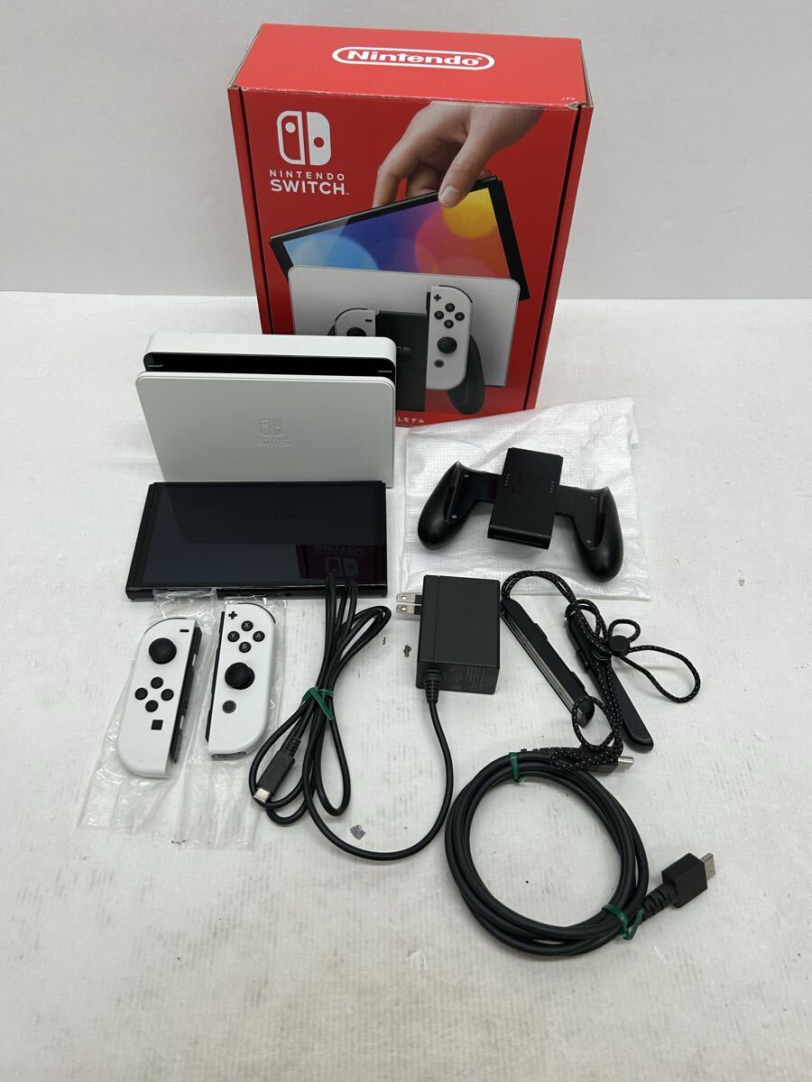 Yahoo!オークション -「任天堂switch ジャンク」の落札相場