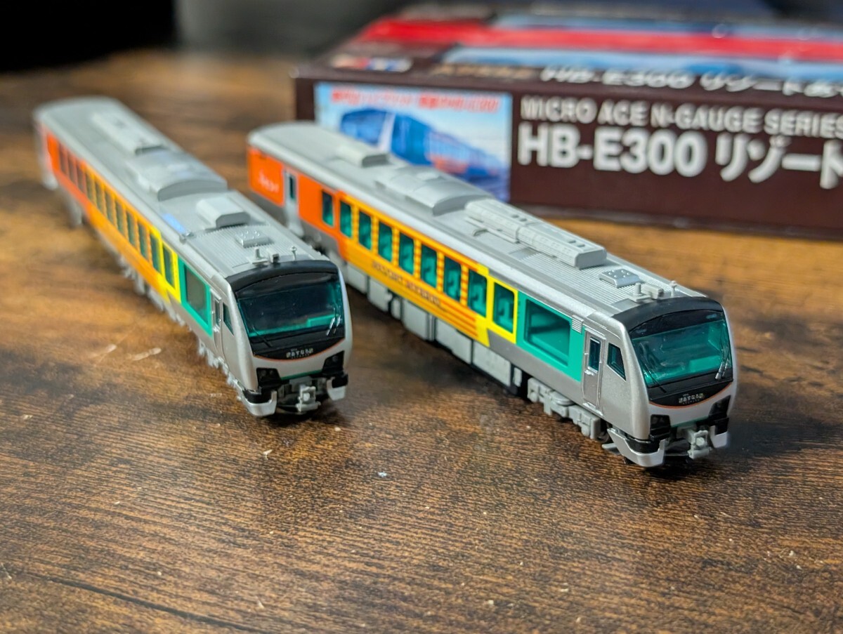 2025年最新】Yahoo!オークション -ジャンク(Nゲージ)の中古品