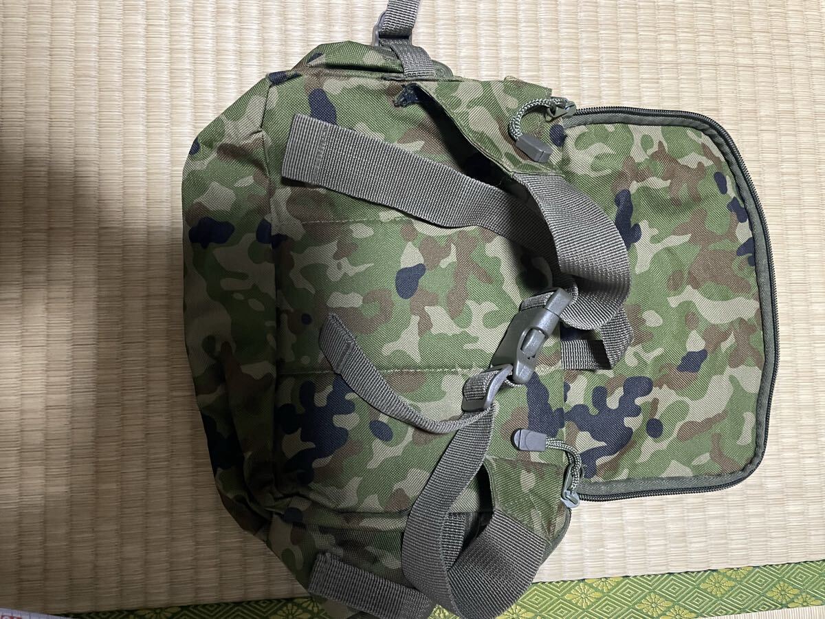 2025年最新】Yahoo!オークション -自衛隊 装備(個人装備)の中古