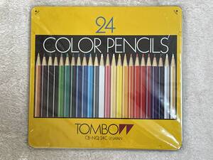 Image Карандаш Tombo