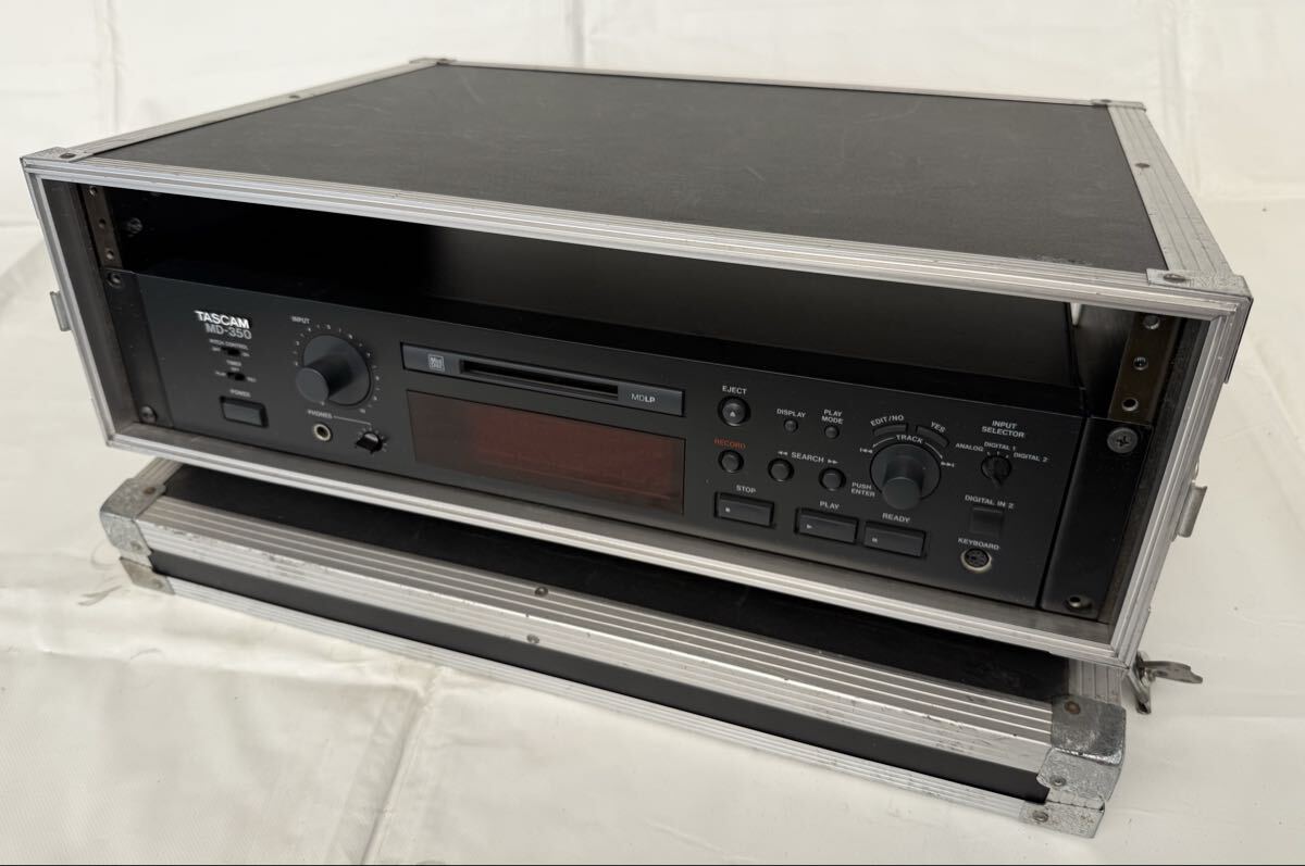 2025年最新】Yahoo!オークション -3uラックケースの中古品・新品