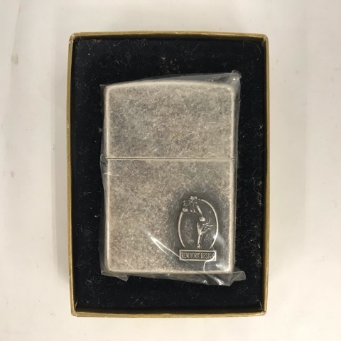2025年最新】Yahoo!オークション -zippo ウィンディの中古品