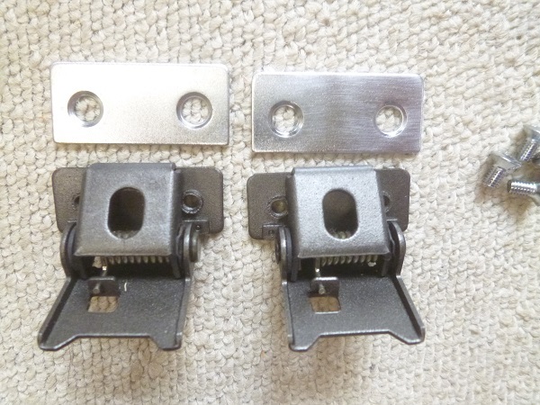 2025年最新】Yahoo!オークション -ダストカバーパイオニアの中古