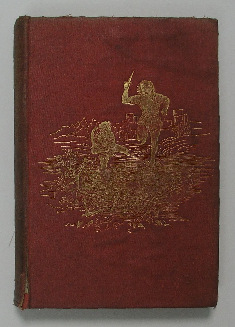 2025年最新】Yahoo!オークション -)洋書の中古品・新品・未使用