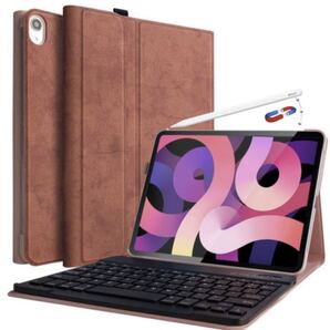 iPad 10.9キーボードケース iPad Air 5 ケース 2022 (第5世代) iPad Air4キーボードケース iPad Pro11 2018 キーボード ケース