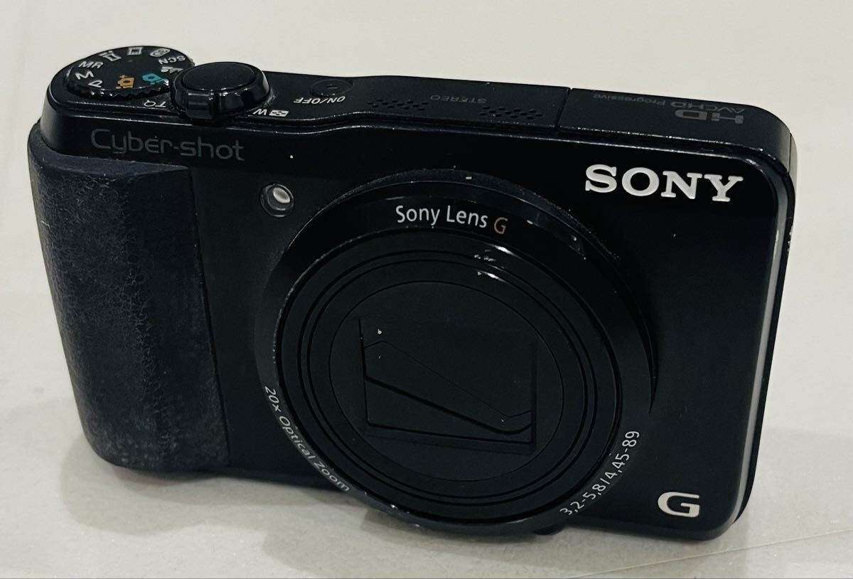 Yahoo!オークション -「dsc-hx30v」の落札相場・落札価格