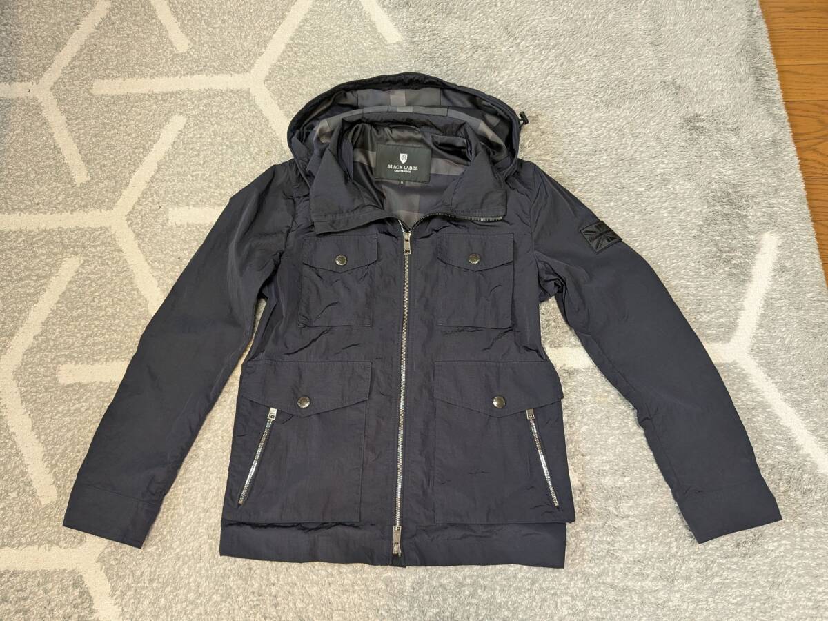 2025年最新】Yahoo!オークション - BLACK LABEL CRESTBRIDGE