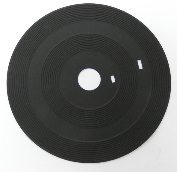 2025年最新】Yahoo!オークション -ターンテーブルシートの中古品