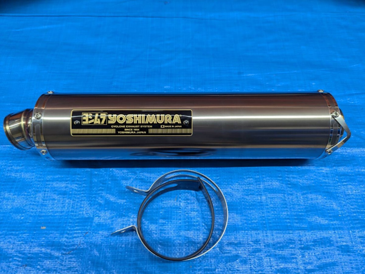 Yahoo!オークション -「ダイシン マフラー」(マフラー) (パーツ