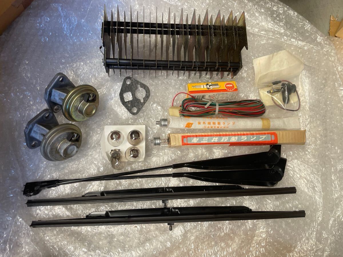 Yahoo!オークション -「ピュアトロン」(自動車、オートバイ) の落札