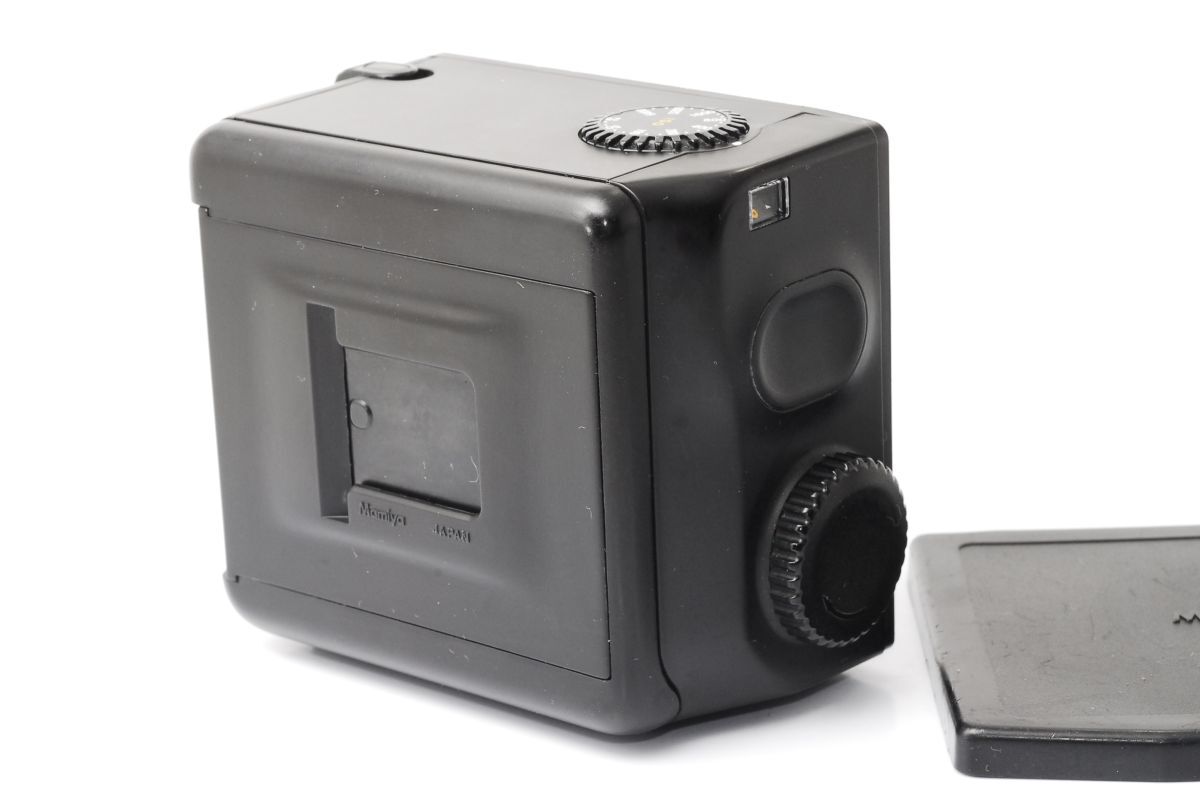 MAMIYA 645 フィルムホルダー 120 M645 Super用 未使用 2025年最新】Yahoo!オークション -mamiya 645 フィルムホルダー