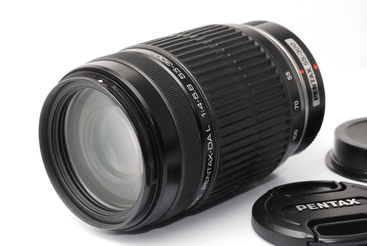 2025年最新】Yahoo!オークション -pentax 300mm f4の中古品・新品・未