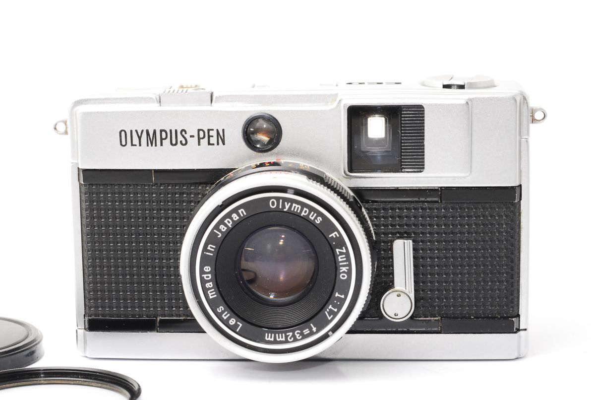 2025年最新】Yahoo!オークション -オリンパス pen eedの中古品・新品