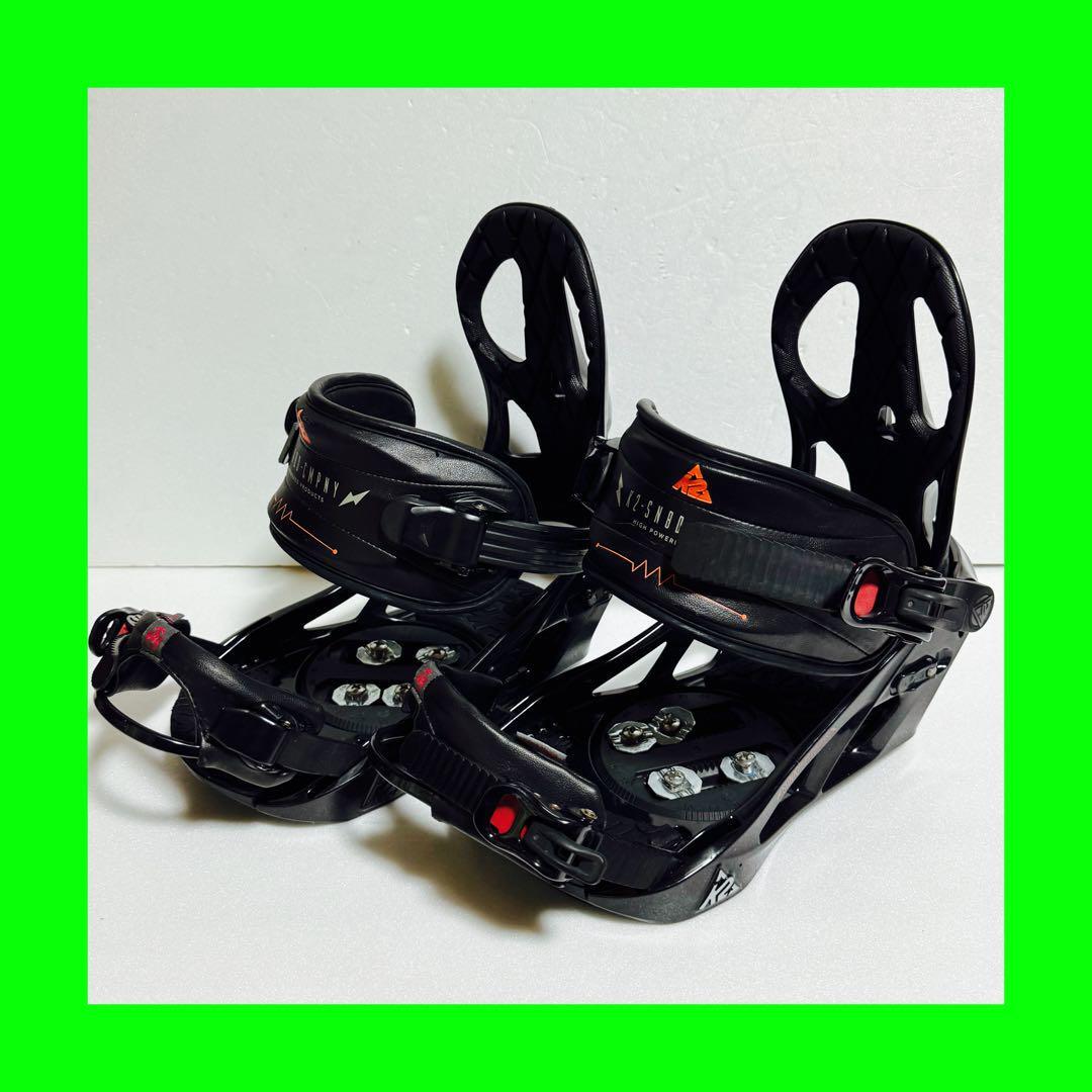 Yahoo!オークション -「(burton バートン) (x-base