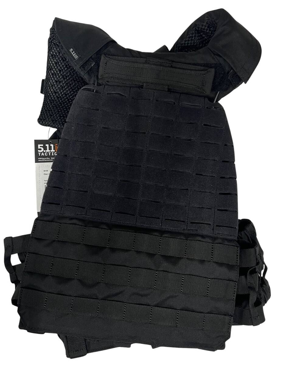 中古品　プレートキャリア　バックパック付き 2025年最新】Yahoo!オークション -プレートキャリア(個人装備)の