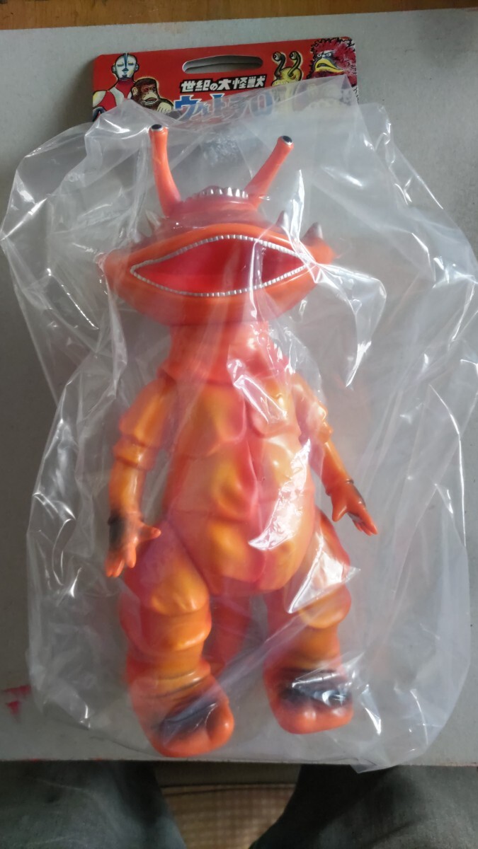 2025年最新】Yahoo!オークション -カネゴン(おもちゃ、ゲーム)の