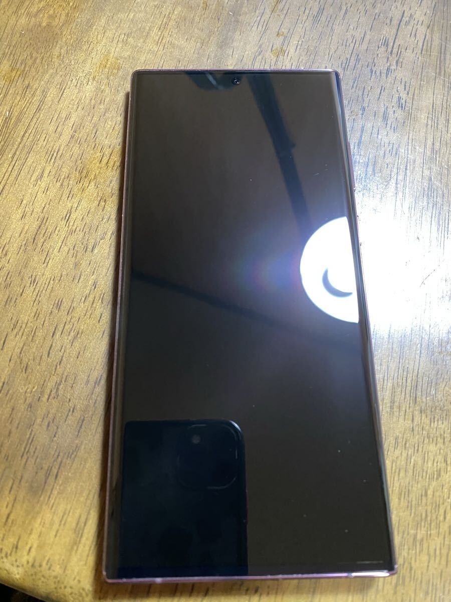 Yahoo!オークション -「galaxy s22 ultra ジャンク」の落札相場