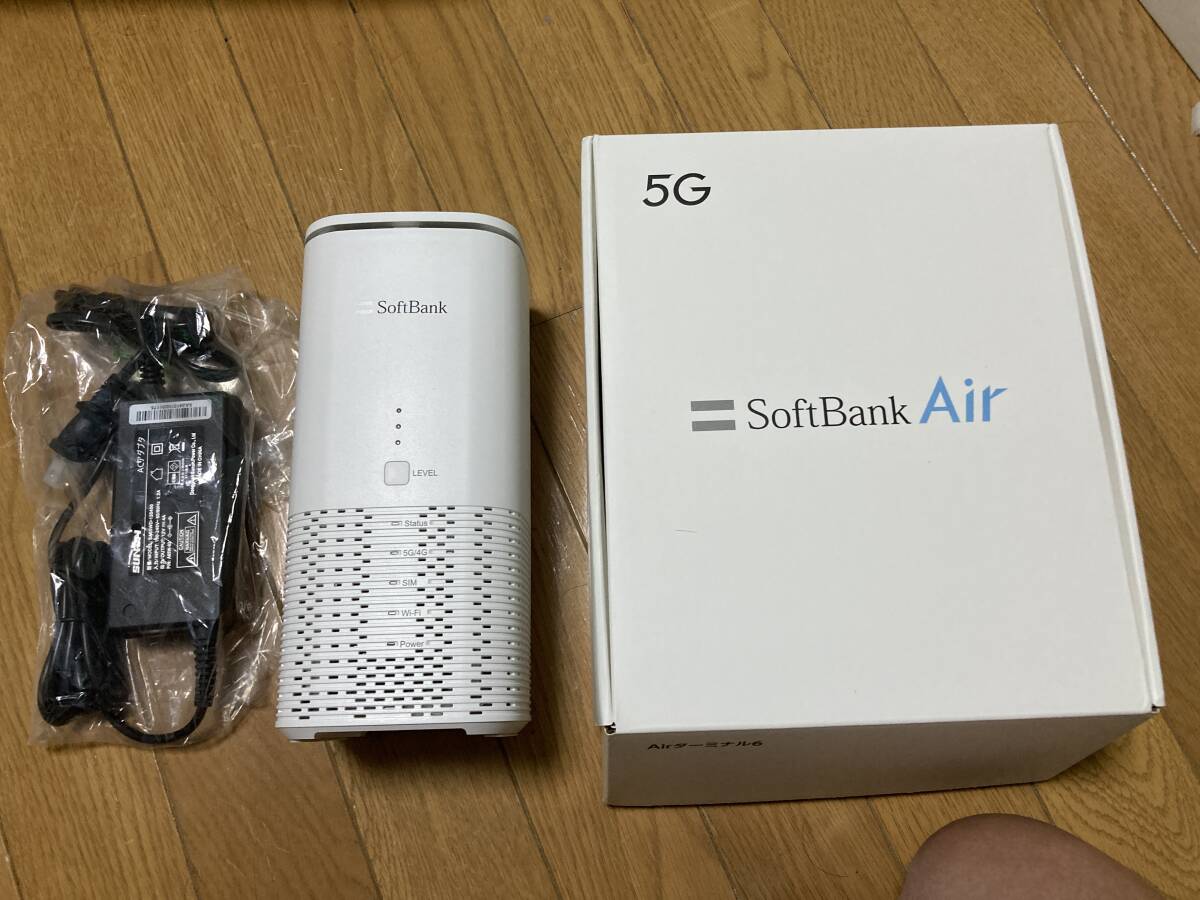 2025年最新】Yahoo!オークション -ソフトバンク wi-fi ルーター