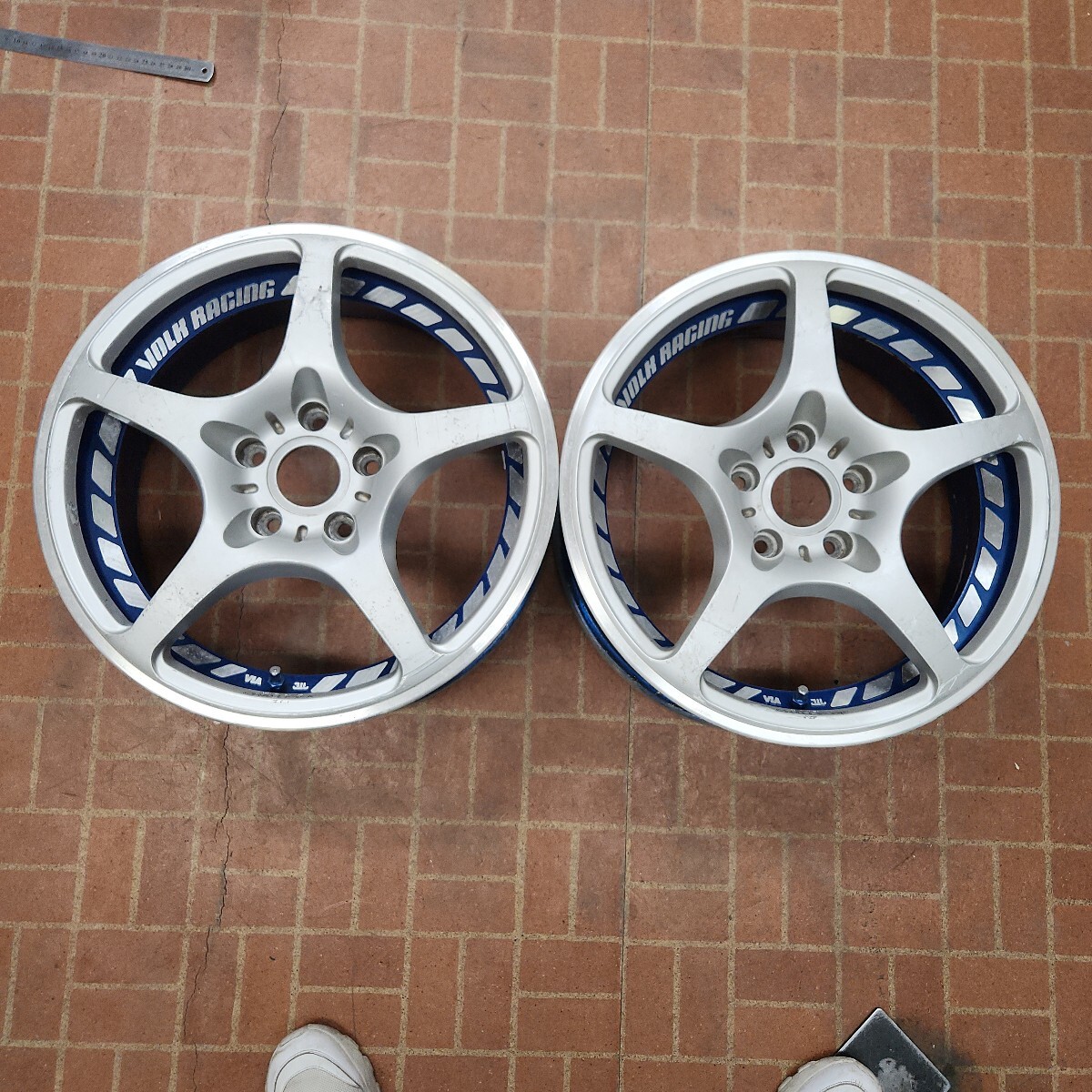 2025年最新】Yahoo!オークション -rays challengeの中古品・新品