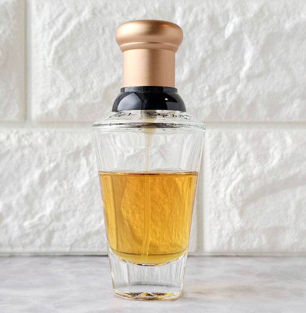 Yahoo!オークション -「アラミス タスカニー ペルドンナ」(香水