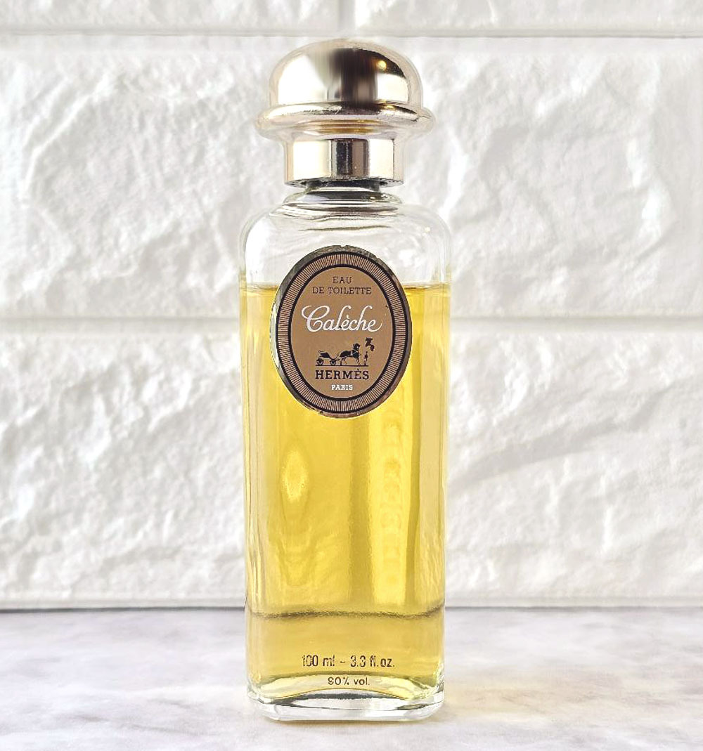 2025年最新】Yahoo!オークション -エルメスカレーシュ