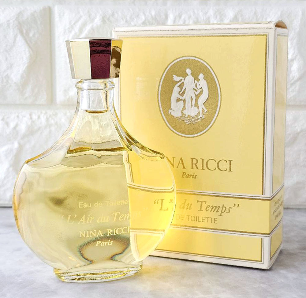 2025年最新】Yahoo!オークション -ニナリッチ レールデュタン