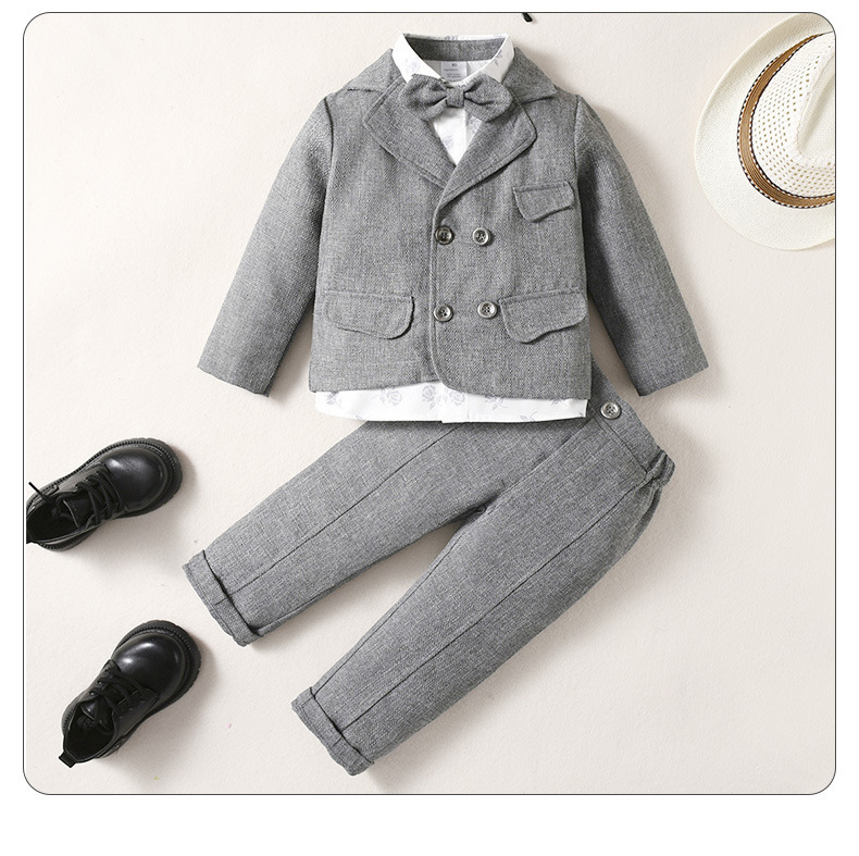 2025年最新】Yahoo!オークション -子供服 140 男 まとめ売りの