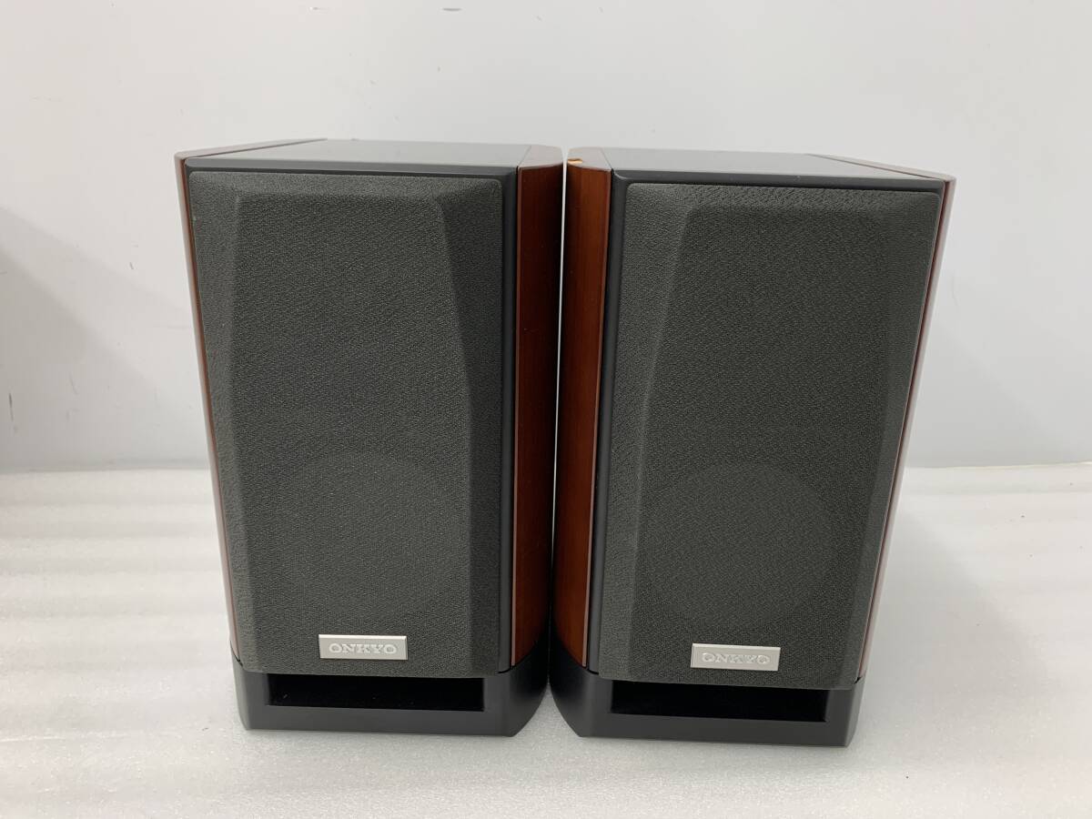 Yahoo!オークション -「onkyo d-112e」の落札相場・落札価格