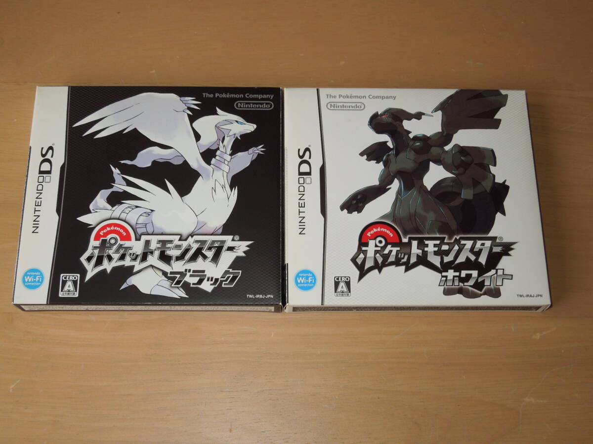 新品未開封 ポケットモンスター ホワイト 美品 2025年最新】Yahoo!オークション -ポケットモンスター ホワイト