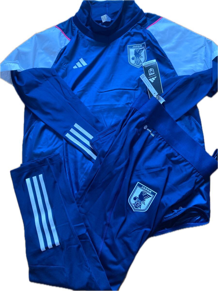 2025年最新】Yahoo!オークション -サッカー 日本代表 ピステの