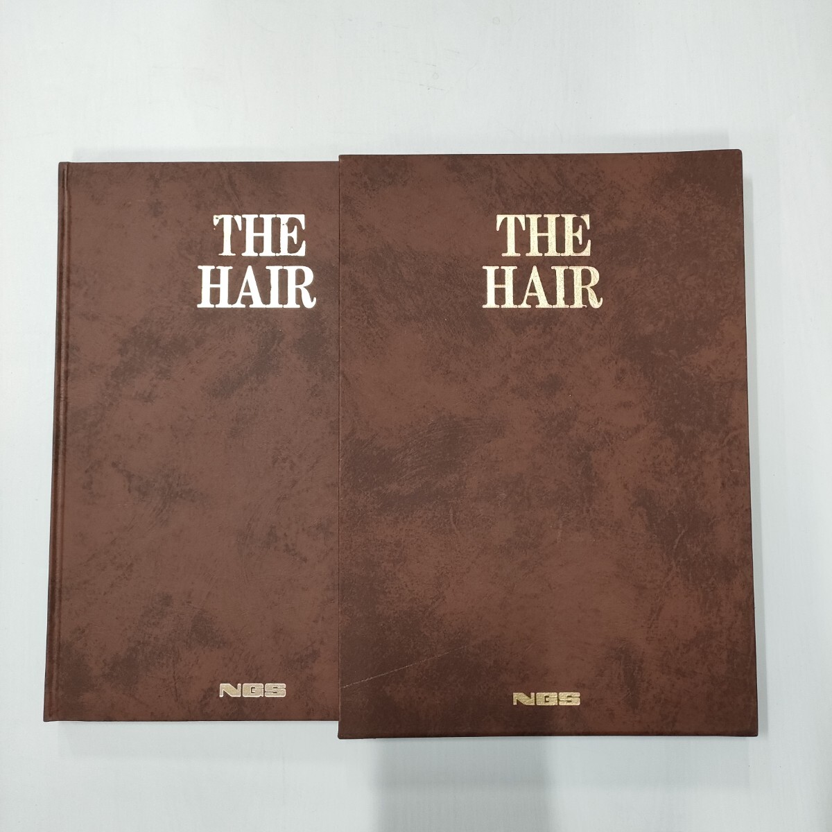 2025年最新】Yahoo!オークション -写真 集 ヘア(本、雑誌)の中古