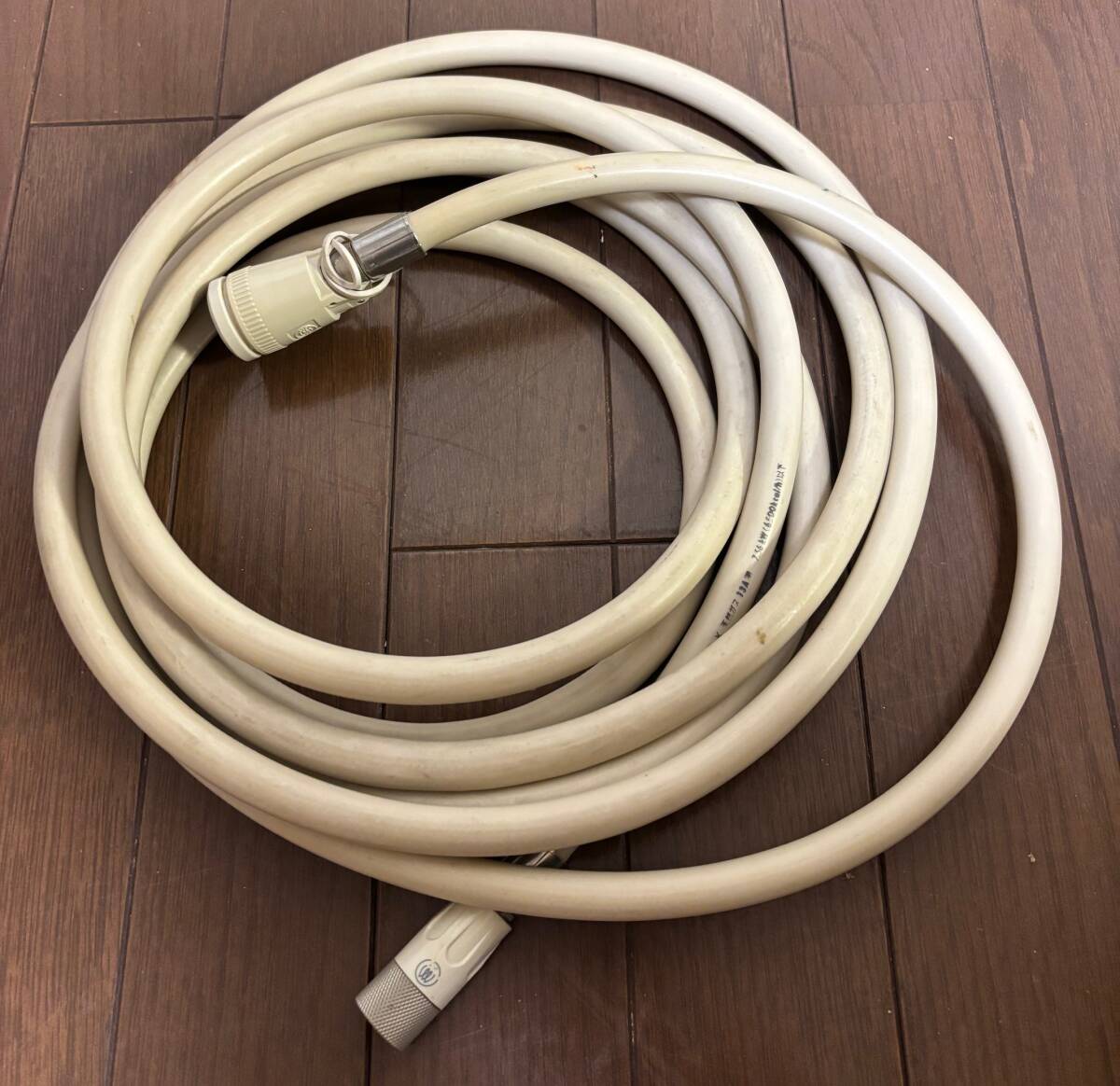 新品 BRUNT ガスホース 50cm BK ブラック【新品、未使用】 楽天市場】【毎日出荷メール便】ガスホース プロパン用 内径9.5