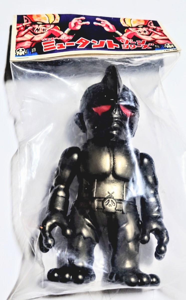 2025年最新】Realhead フィギュア商品一覧 - Yahoo!オークション