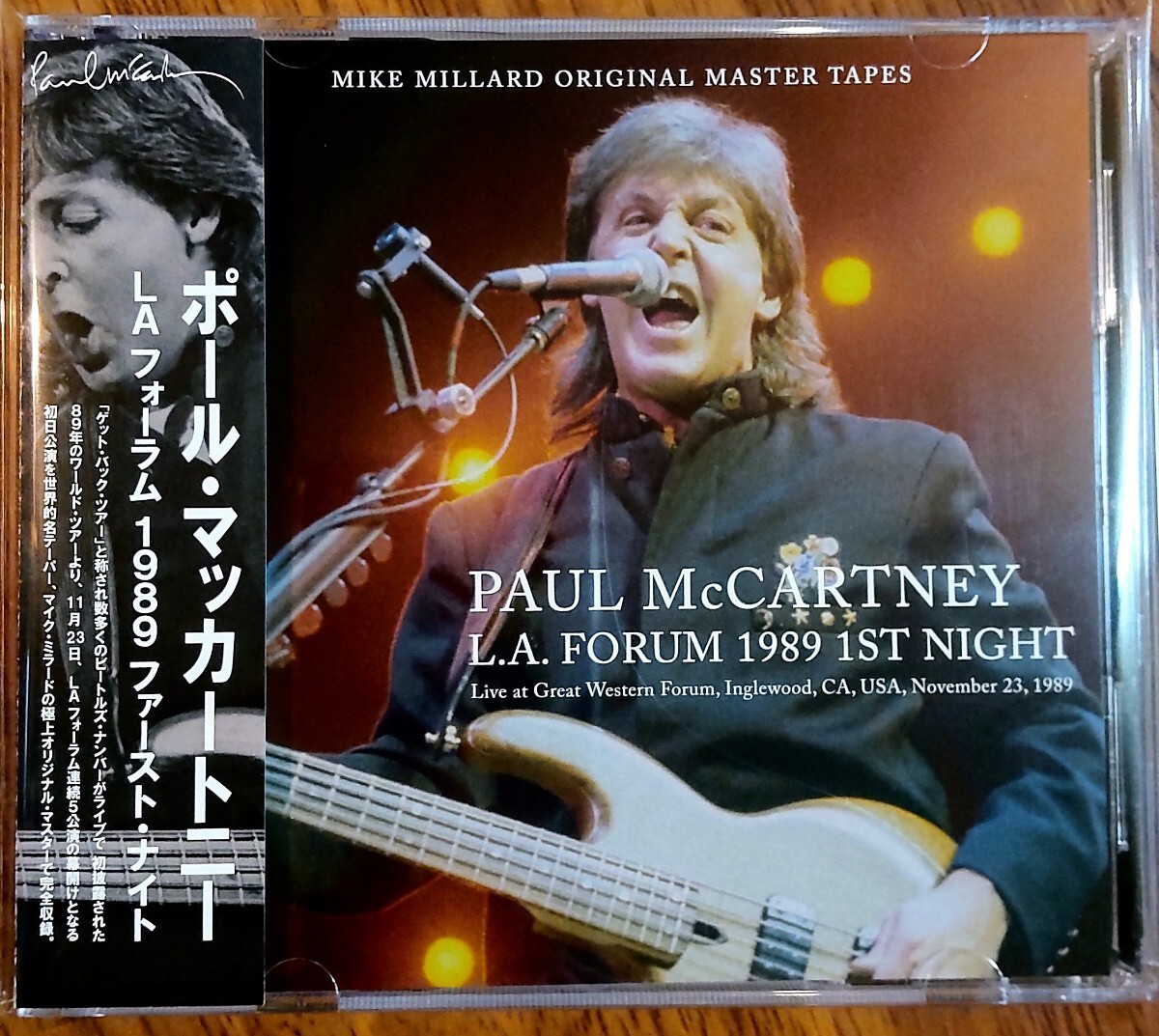 PAUL McCARTNEY,サントラ,ポール・マッカートニー,新品未開封 80395-ogp-20250408184753.jpg