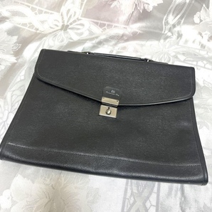 コクヨ ビジネスバック KKB ノートブックパソコン