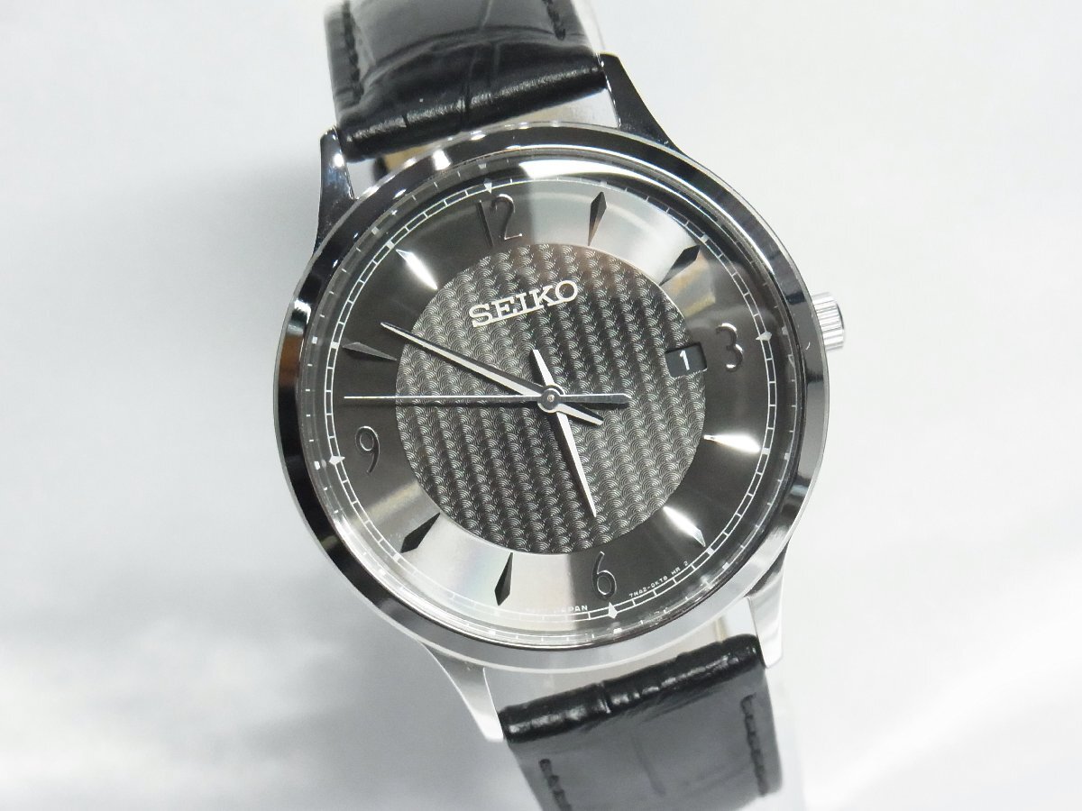 2025年最新】Yahoo!オークション -seiko 7n42(その他)の中古品