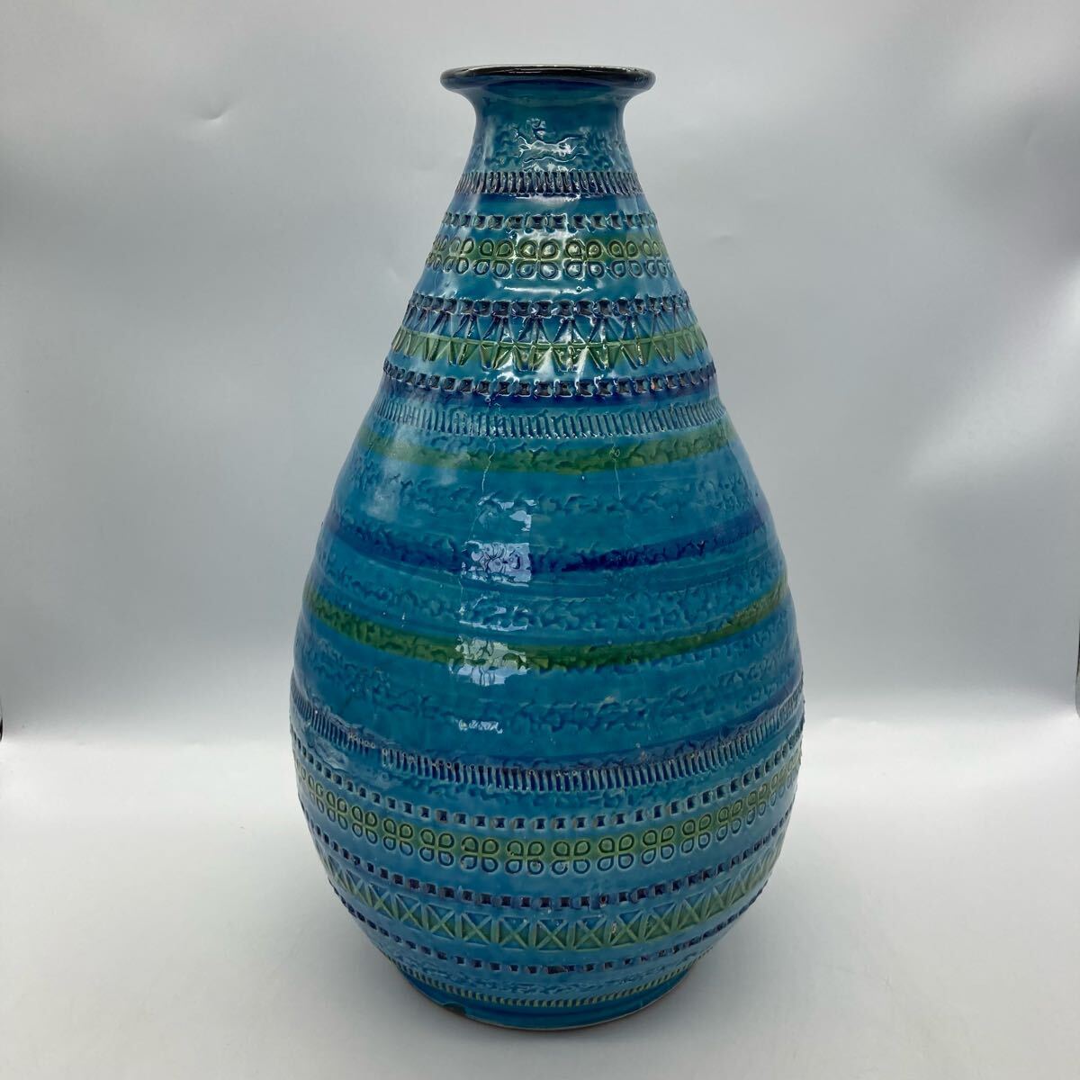 2025年最新】Yahoo!オークション -花瓶 アンティークの中古品