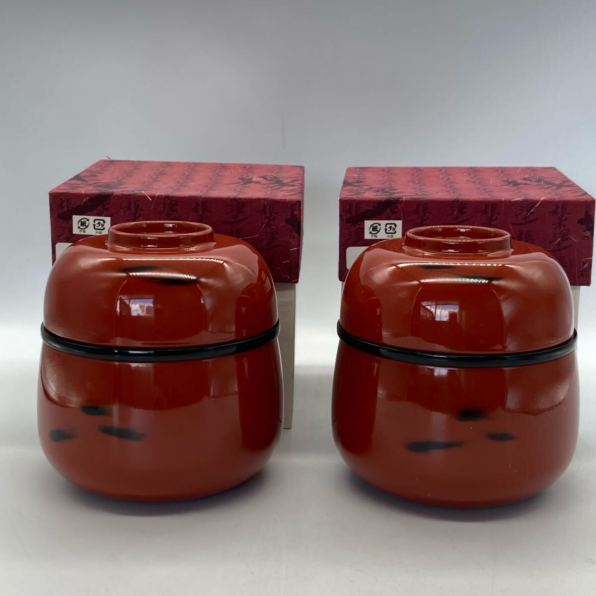 2025年最新】Yahoo!オークション -信玄弁当の中古品・新品・未