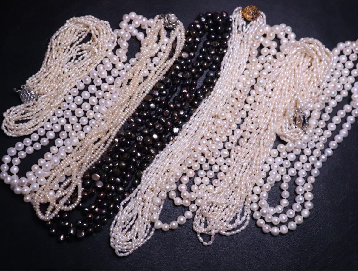 ね*コ様 アクセサリーその他　おまとめ　ジャンク品 2025年最新】Yahoo!オークション -セイコー ジャンク まとめの