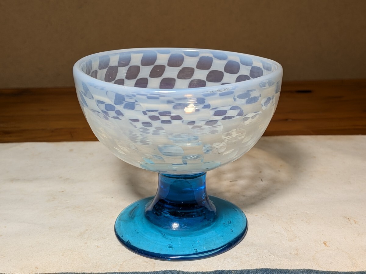 2025年最新】氷コップ - アンティークで魅力的な商品が多数揃う