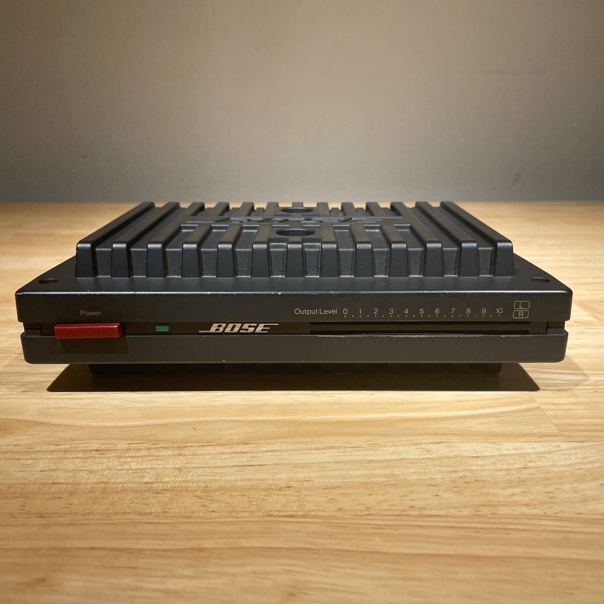 2025年最新】Yahoo!オークション -bose 1705の中古品・新品・未