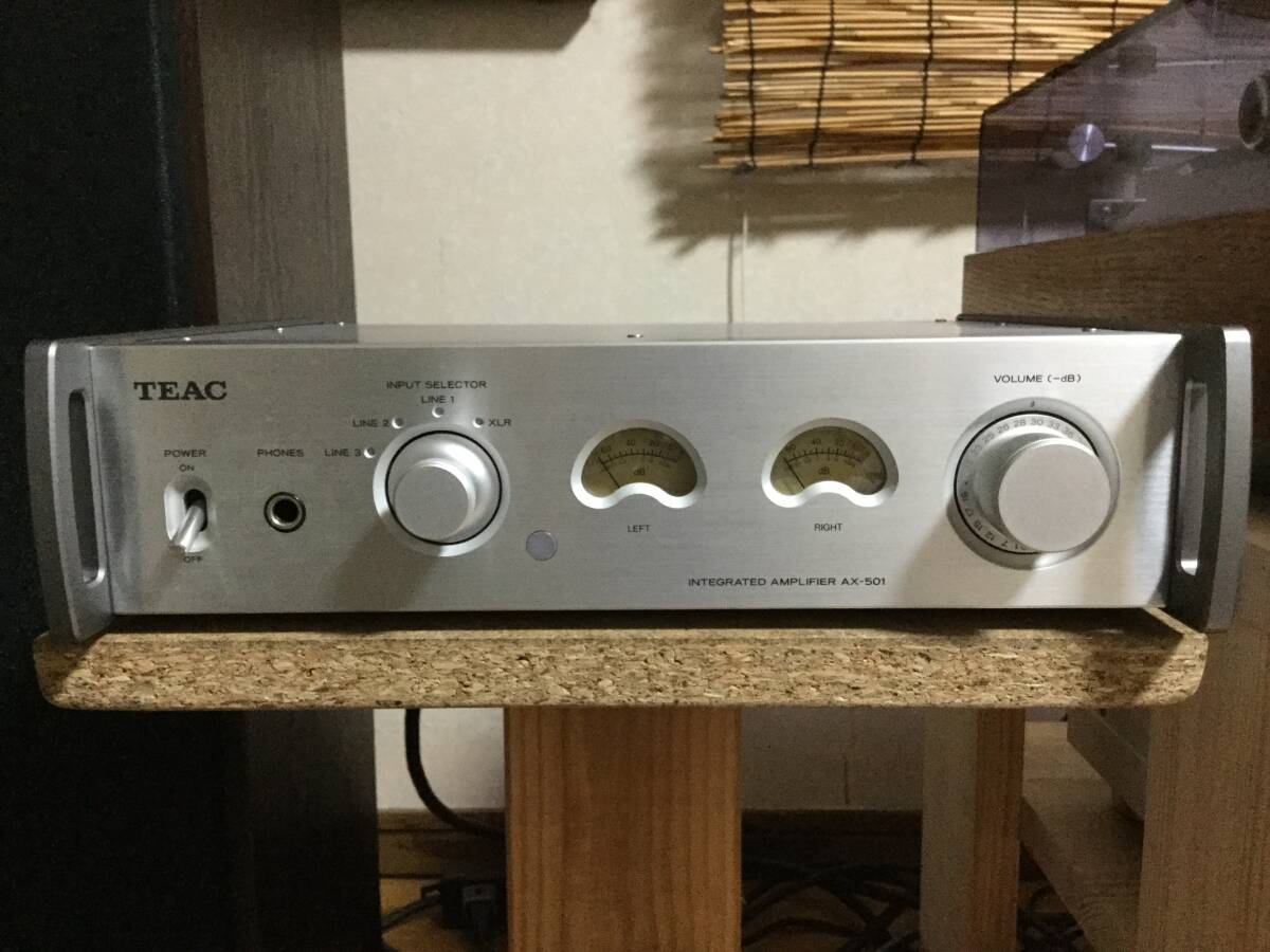 Yahoo!オークション -「ax-501」の落札相場・落札価格